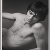 Hair, 1968-1971