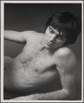 Hair, 1968-1971