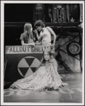 Hair, 1968-1971