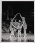 Hair, 1968-1971