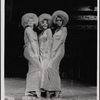 Hair, 1968-1971