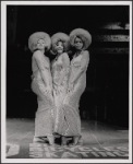 Hair, 1968-1971