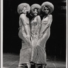 Hair, 1968-1971