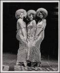 Hair, 1968-1971