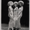 Hair, 1968-1971