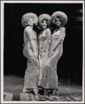 Hair, 1968-1971