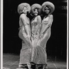 Hair, 1968-1971