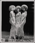 Hair, 1968-1971