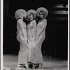 Hair, 1968-1971