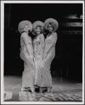 Hair, 1968-1971