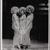 Hair, 1968-1971