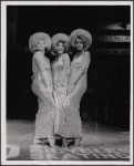 Hair, 1968-1971