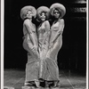 Hair, 1968-1971