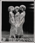 Hair, 1968-1971