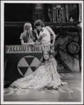 Hair, 1968-1971