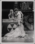 Hair, 1968-1971