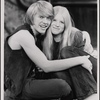Hair, 1968-1971