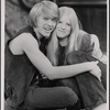 Hair, 1968-1971