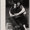 Hair, 1968-1971