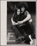 Hair, 1968-1971