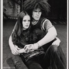 Hair, 1968-1971