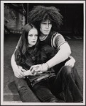 Hair, 1968-1971