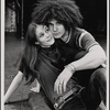 Hair, 1968-1971