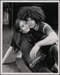 Hair, 1968-1971