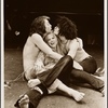 Hair, 1968-1971