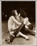 Hair, 1968-1971