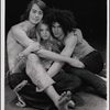 Hair, 1968-1971