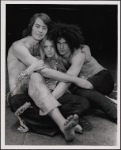 Hair, 1968-1971