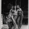 Hair, 1968-1971