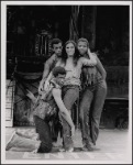 Hair, 1968-1971