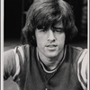 Hair, 1968-1971