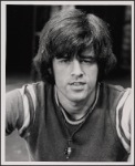 Hair, 1968-1971