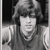 Hair, 1968-1971