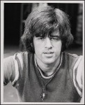 Hair, 1968-1971