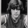 Hair, 1968-1971
