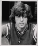 Hair, 1968-1971