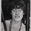 Hair, 1968-1971