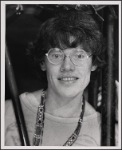 Hair, 1968-1971