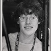 Hair, 1968-1971
