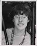 Hair, 1968-1971