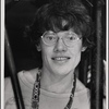 Hair, 1968-1971