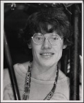 Hair, 1968-1971