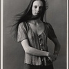 Hair, 1968-1971