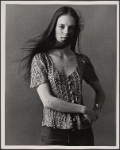 Hair, 1968-1971