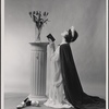 Hellbent for Heaven, 1977 Apr. 8