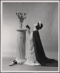 Hellbent for Heaven, 1977 Apr. 8